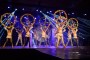 Thumbs/tn_Elf-Elf 2016 174.jpg
